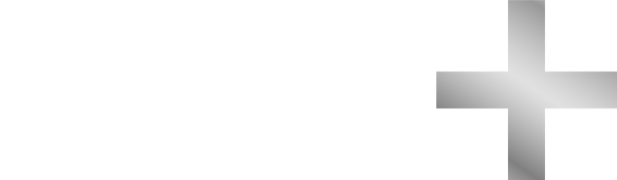 BRP Research Group